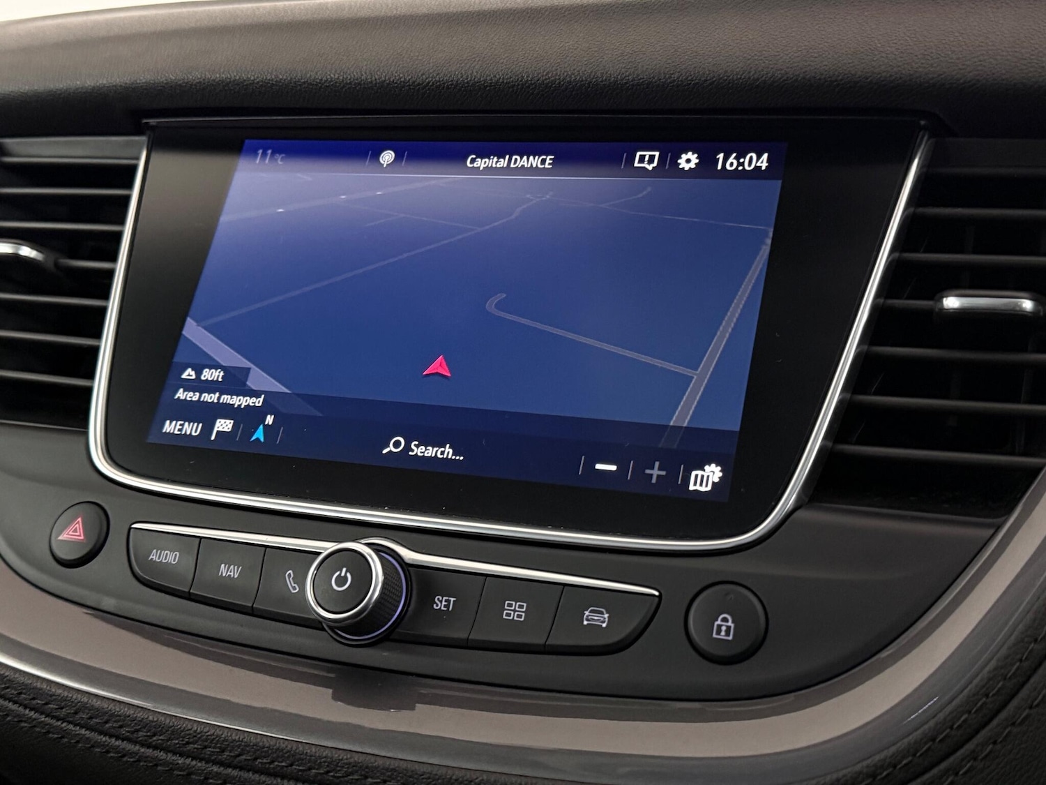 Used Vauxhall Grandland X 2019 for sale - 77246958: Photo 21