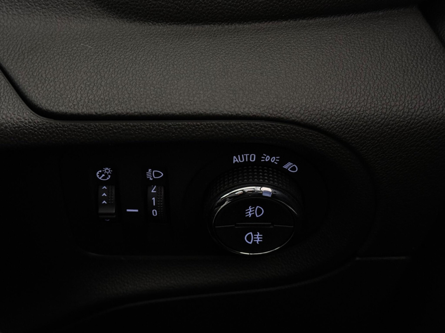 Used Vauxhall Grandland X 2019 for sale - 77246958: Photo 31