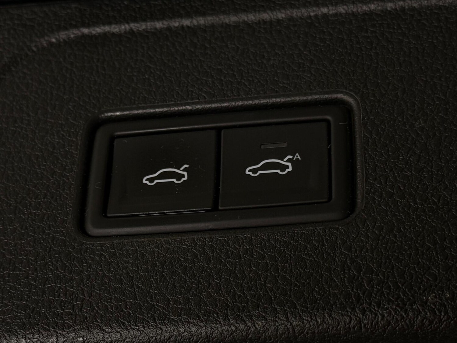 Used Volkswagen Passat 2020 for sale - 77701828: Photo 11