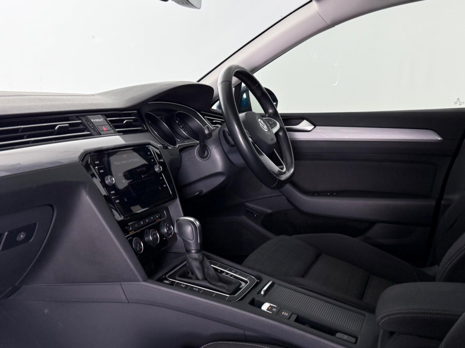 Used Volkswagen Passat 2020 for sale - 77701828: Photo 14