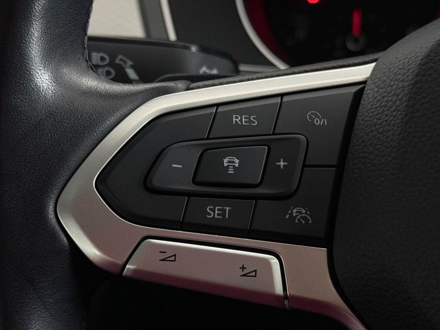 Used Volkswagen Passat 2020 for sale - 77701828: Photo 20