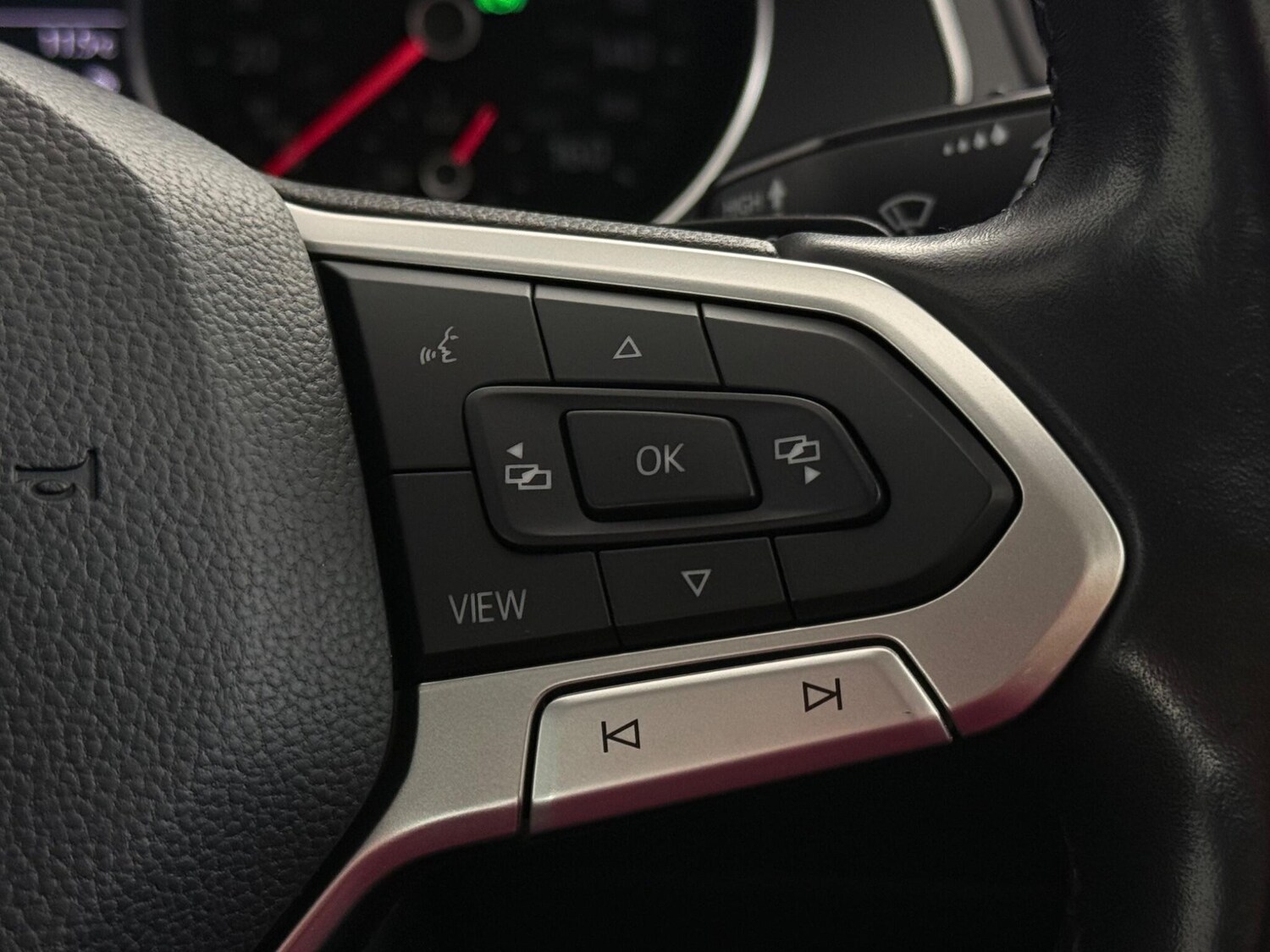 Used Volkswagen Passat 2020 for sale - 77701828: Photo 21