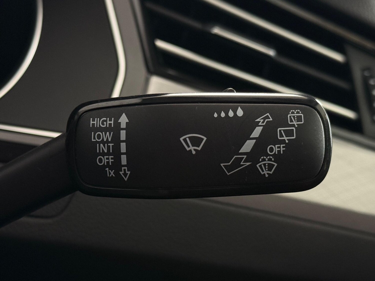 Used Volkswagen Passat 2020 for sale - 77701828: Photo 22