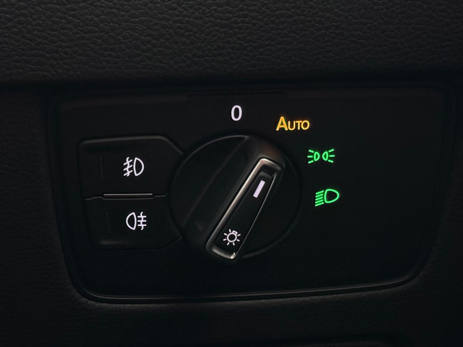 Used Volkswagen Passat 2020 for sale - 77701828: Photo 23