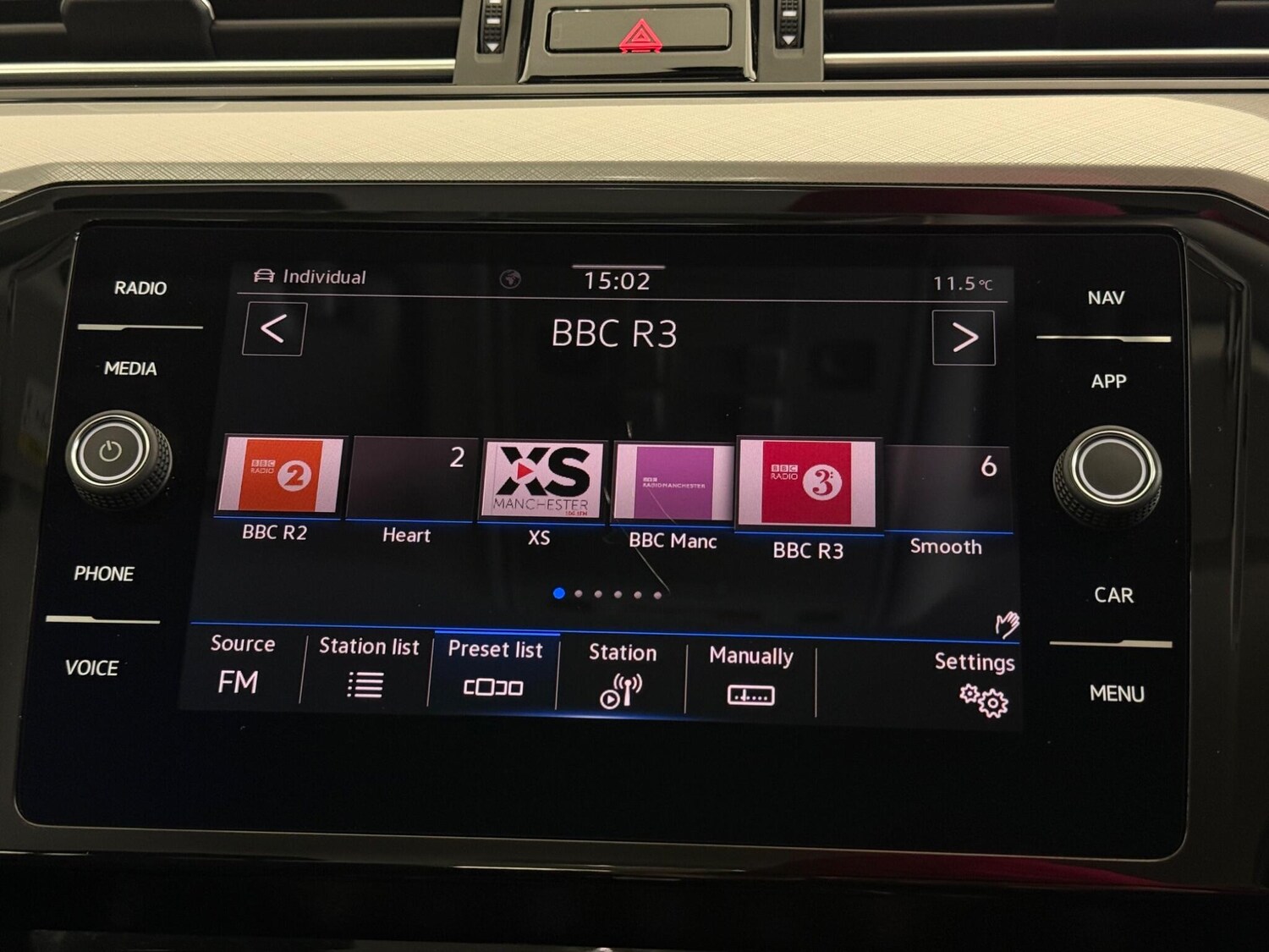 Used Volkswagen Passat 2020 for sale - 77701828: Photo 25