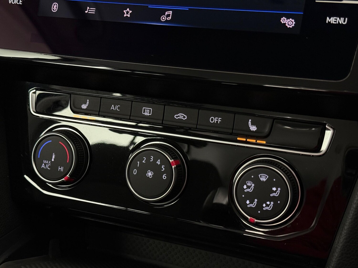 Used Volkswagen Passat 2020 for sale - 77701828: Photo 27