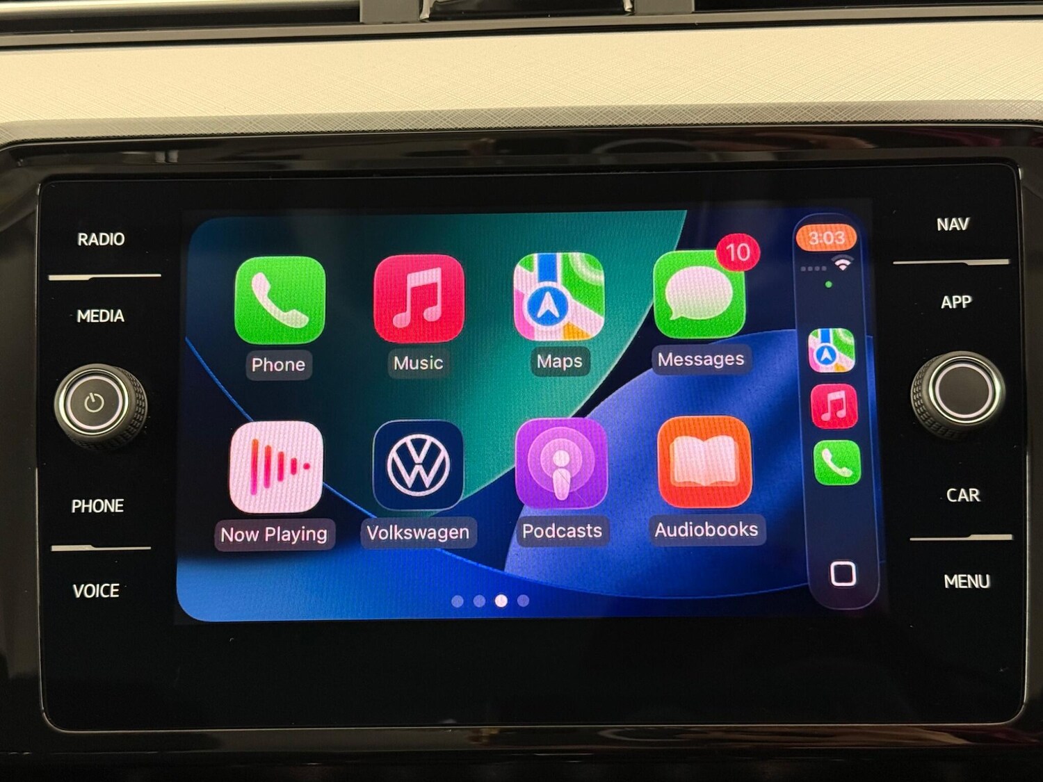 Used Volkswagen Passat 2020 for sale - 77701828: Photo 31