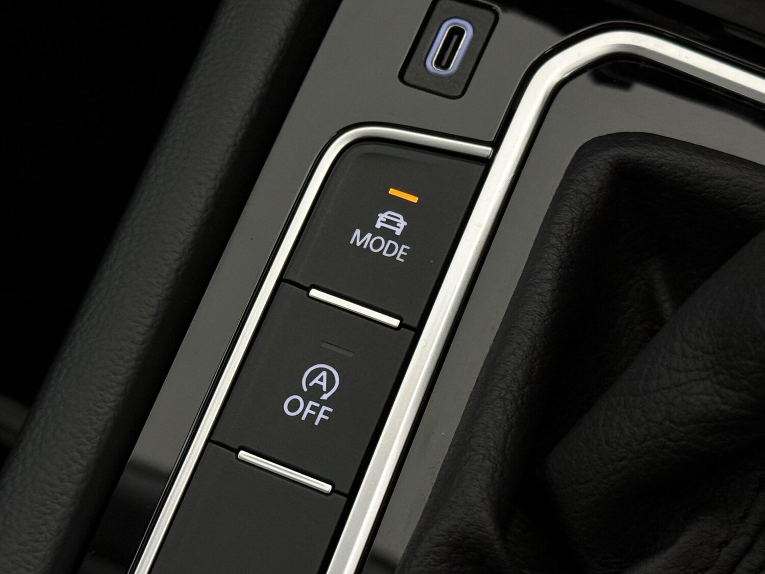 Used Volkswagen Passat 2020 for sale - 77701828: Photo 35