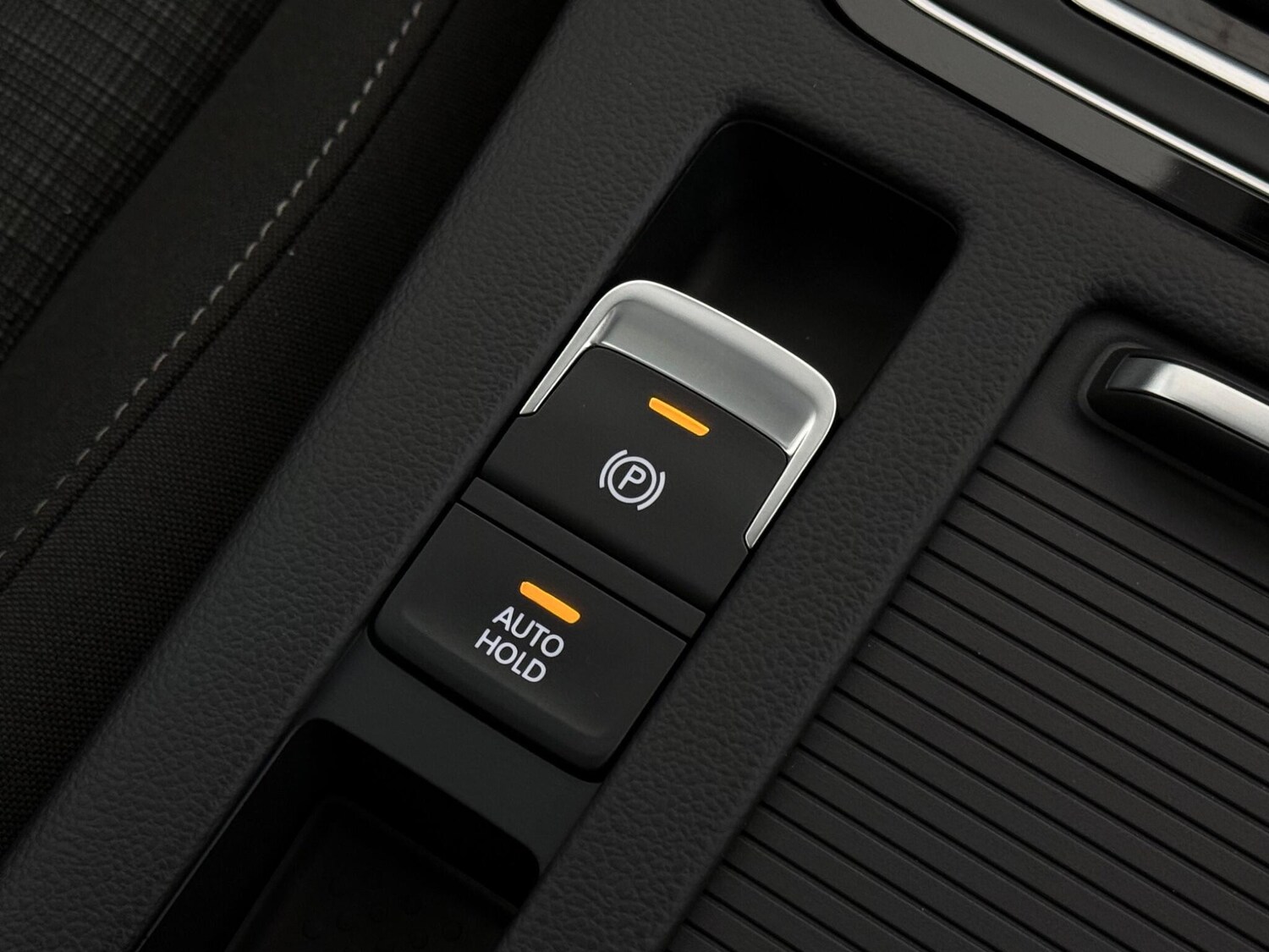 Used Volkswagen Passat 2020 for sale - 77701828: Photo 36