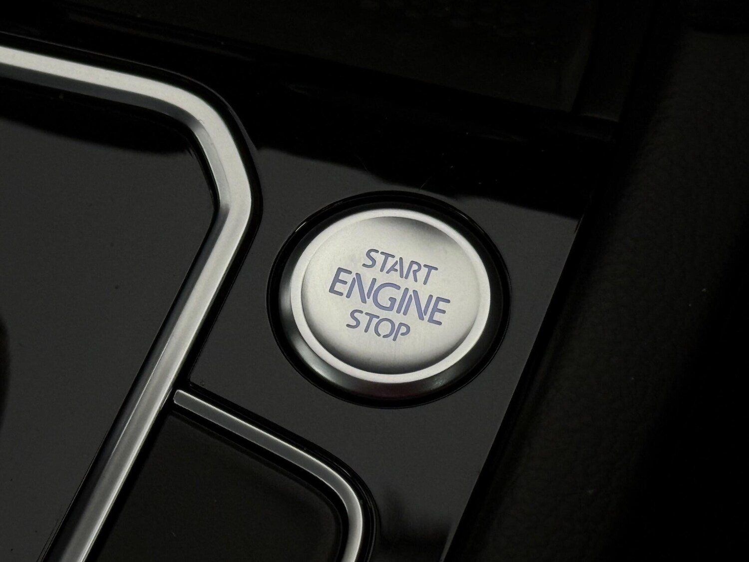 Used Volkswagen Passat 2020 for sale - 77701828: Photo 37