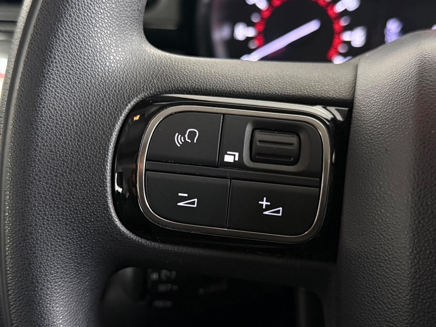 Used Citroen C3 2018 for sale - 77182483: Photo 17