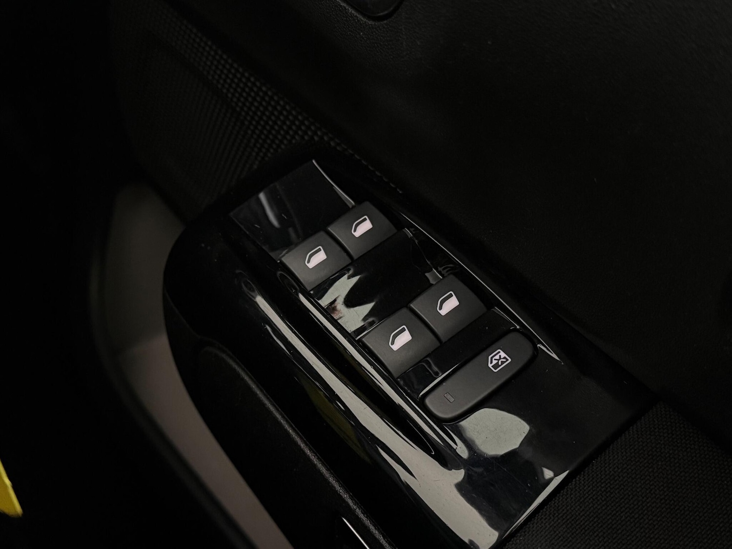 Used Citroen C3 2018 for sale - 77182483: Photo 25