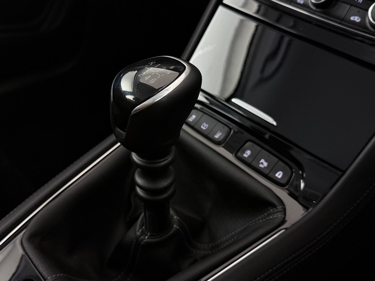 Used Vauxhall Grandland X 2019 for sale - 77182821: Photo 25