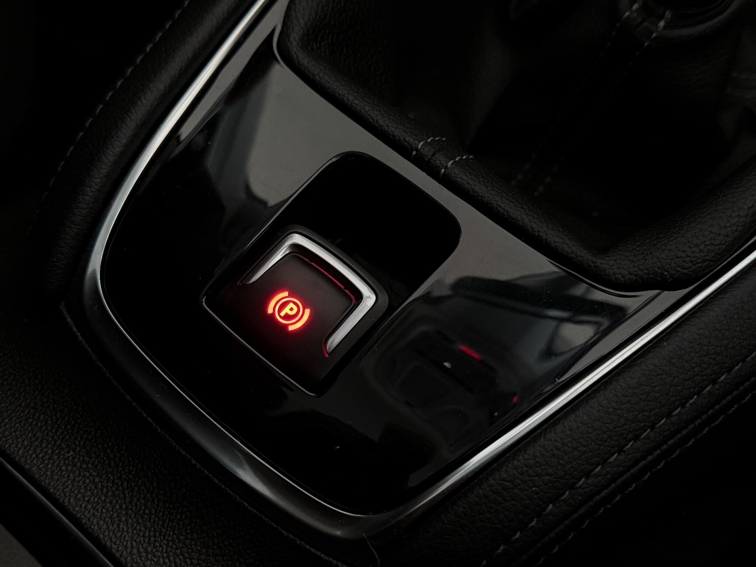 Used Vauxhall Grandland X 2019 for sale - 77182821: Photo 26