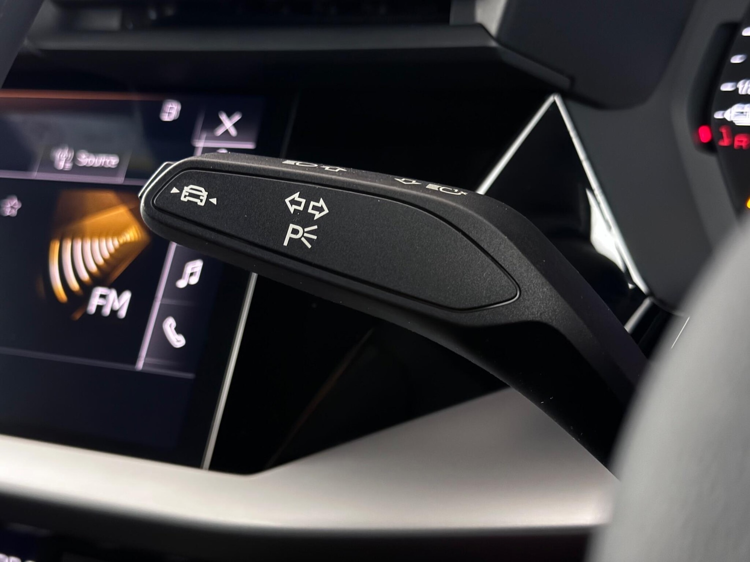 Used Audi A3 2021 for sale - 77221729: Photo 16