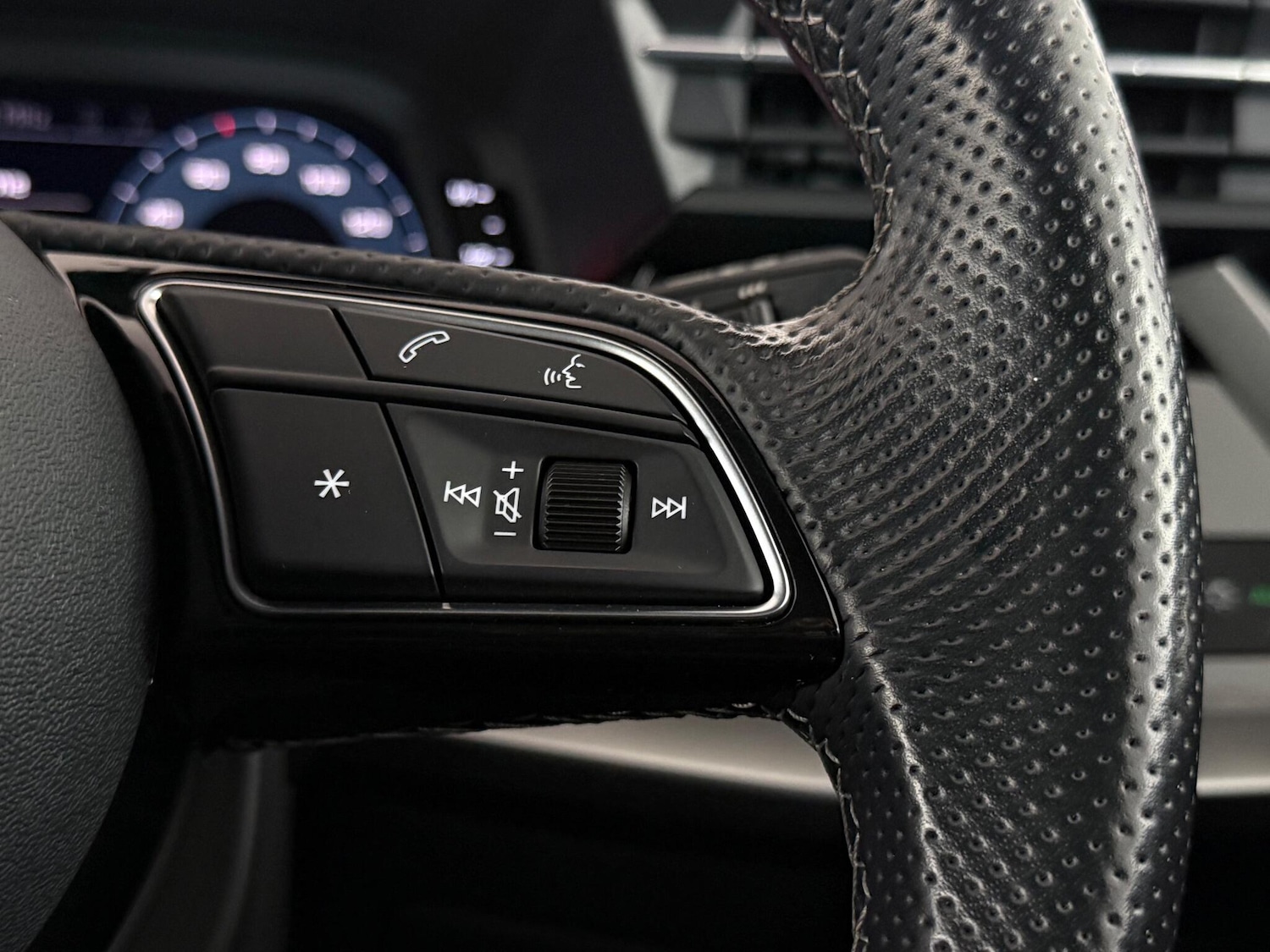 Used Audi A3 2021 for sale - 77221729: Photo 19