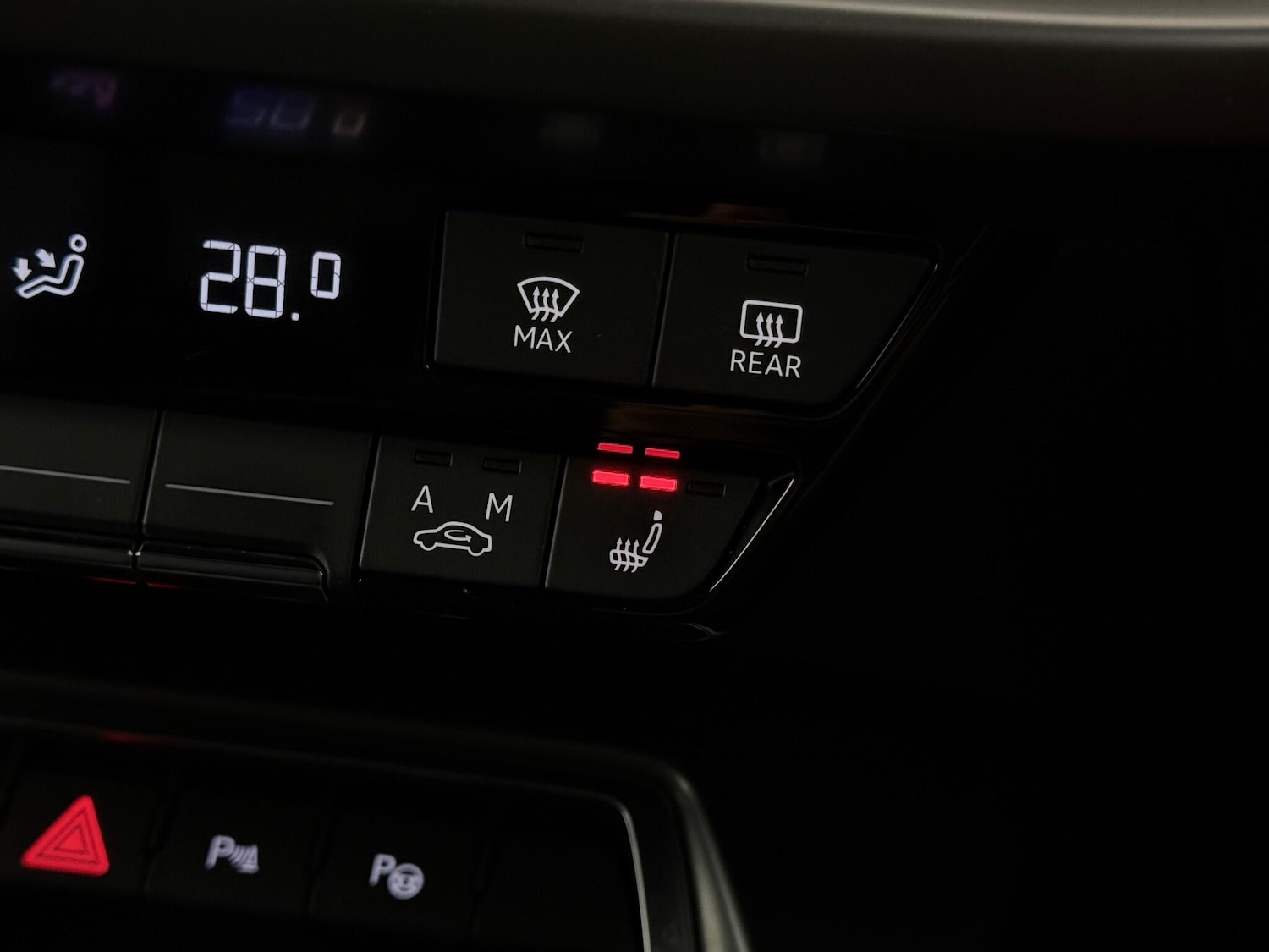 Used Audi A3 2021 for sale - 77221729: Photo 26