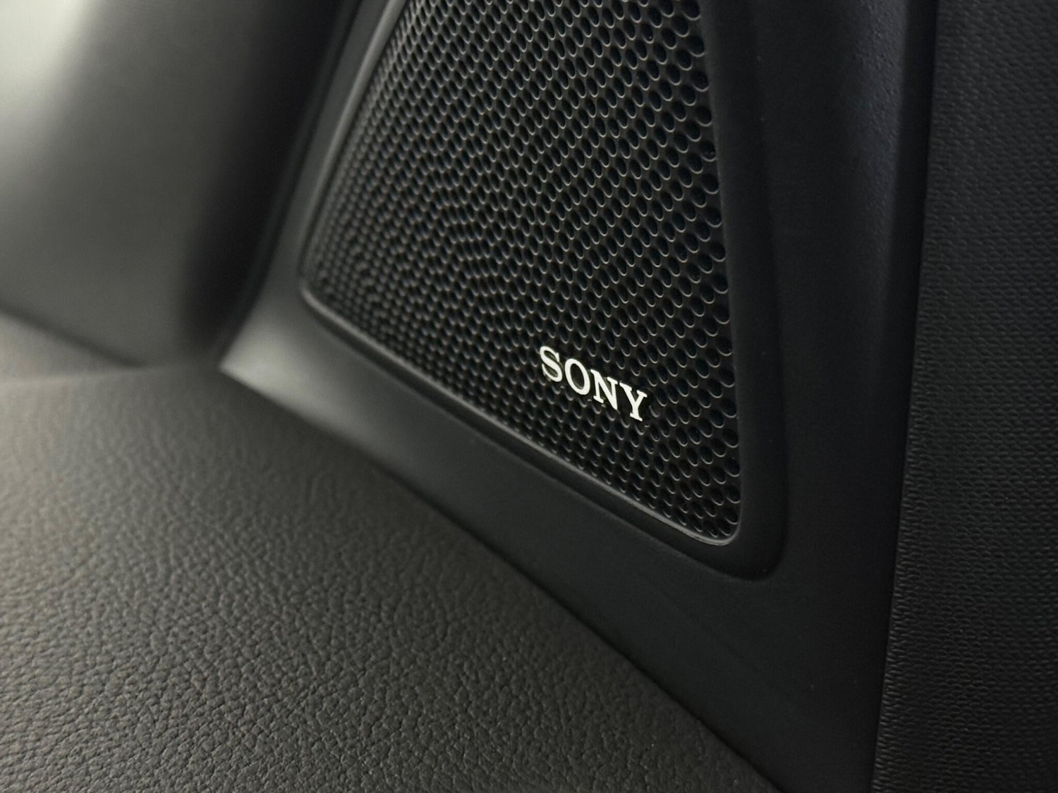 Used Ford Kuga 2018 for sale - 77216832: Photo 20