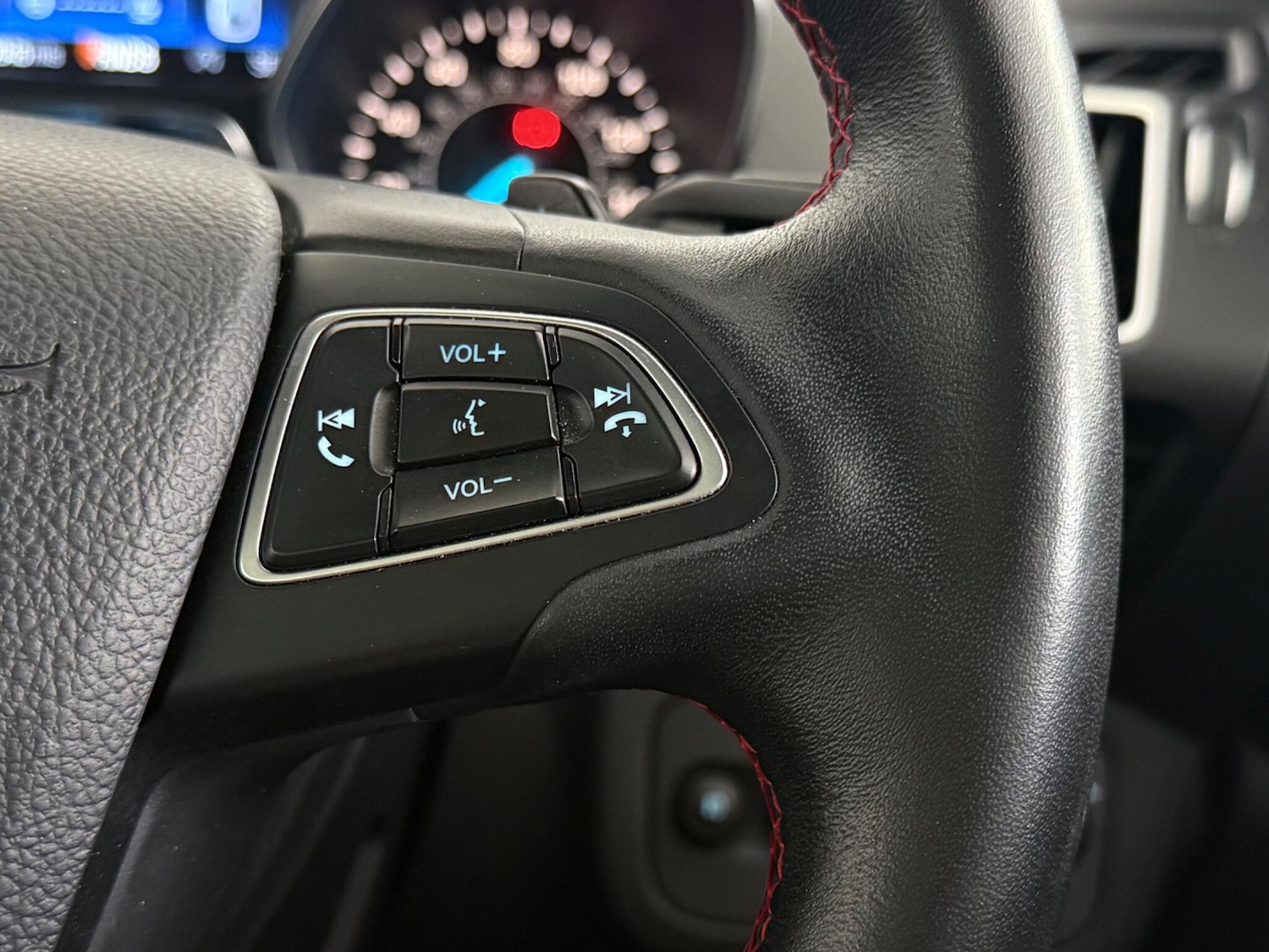 Used Ford Kuga 2018 for sale - 77216832: Photo 24