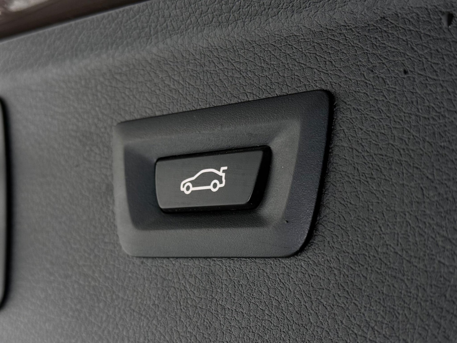 Used BMW 2 Series Active Tourer 2018 for sale - 77260351: Photo 11