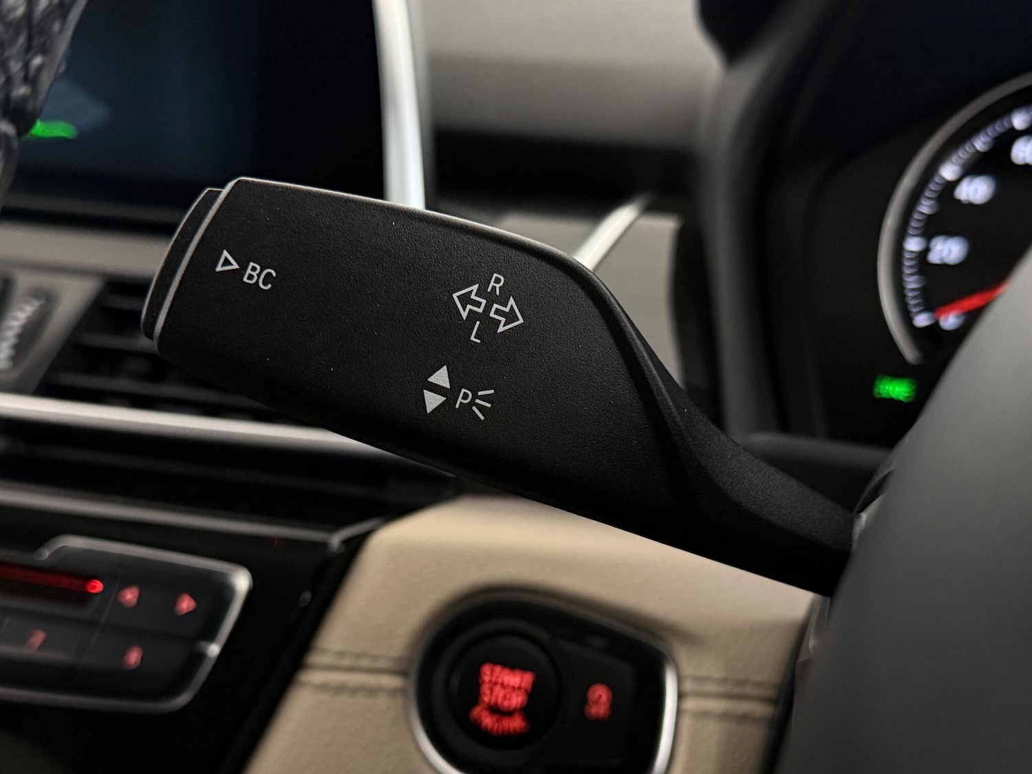 Used BMW 2 Series Active Tourer 2018 for sale - 77260351: Photo 21