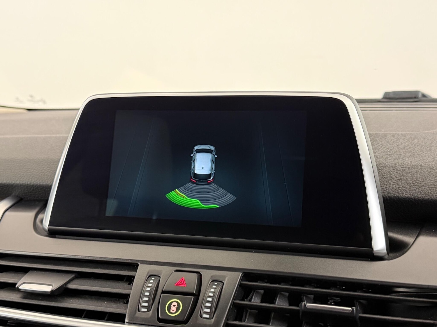 Used BMW 2 Series Active Tourer 2018 for sale - 77260351: Photo 26