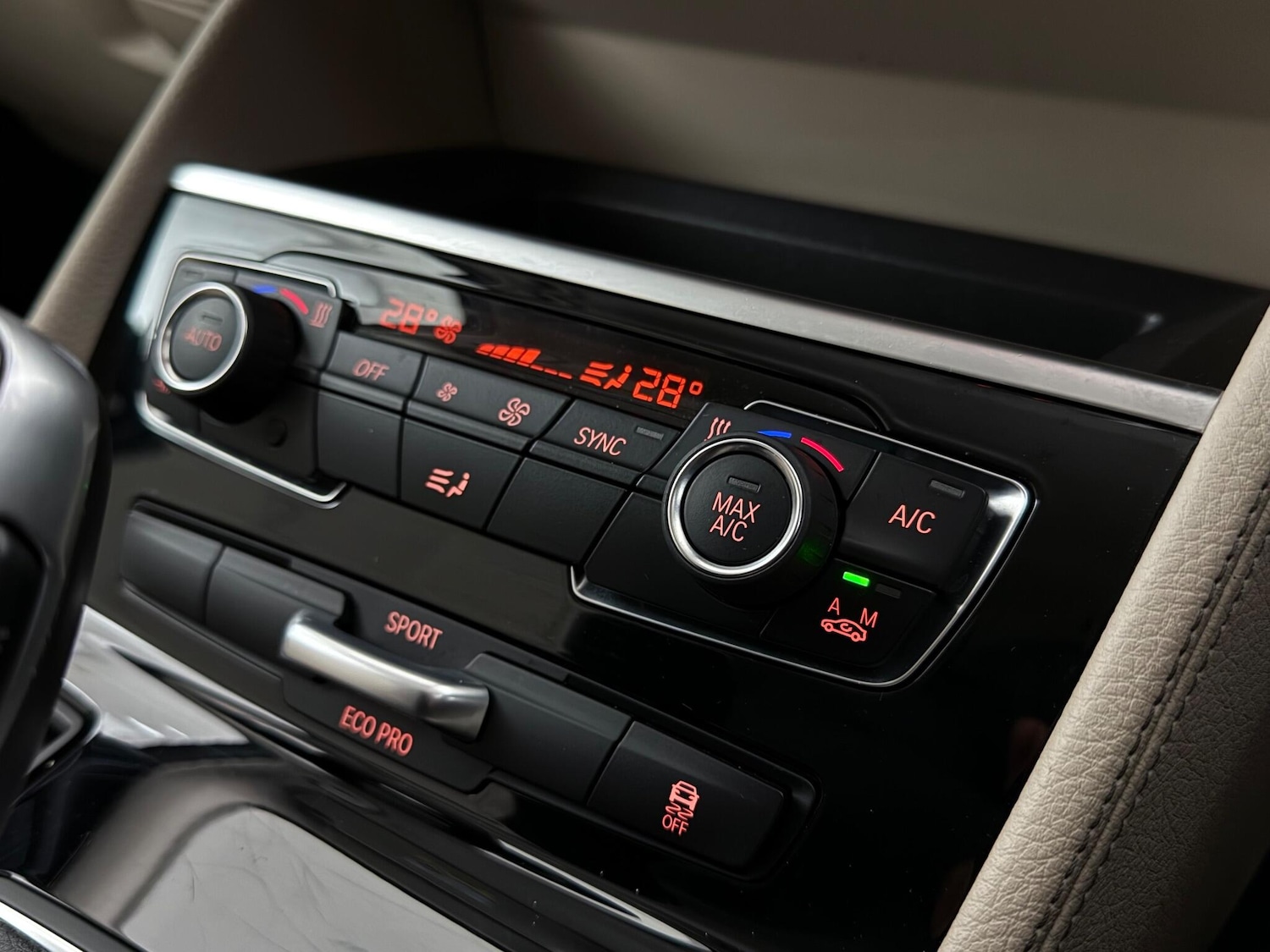 Used BMW 2 Series Active Tourer 2018 for sale - 77260351: Photo 33