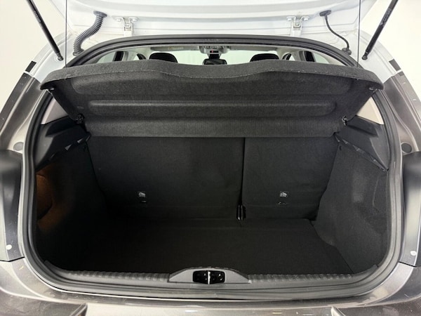 Used Citroen C3 2018 for sale - 76105437: Photo 13