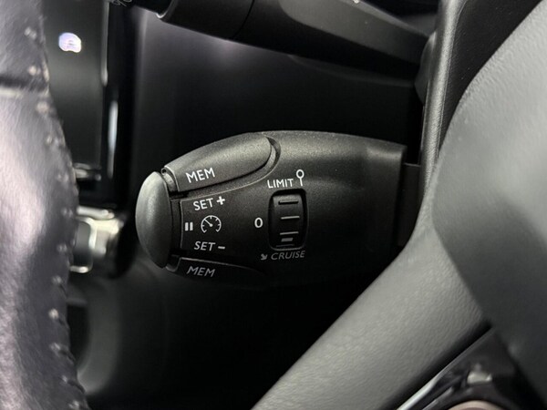 Used Citroen C3 2018 for sale - 76105437: Photo 28
