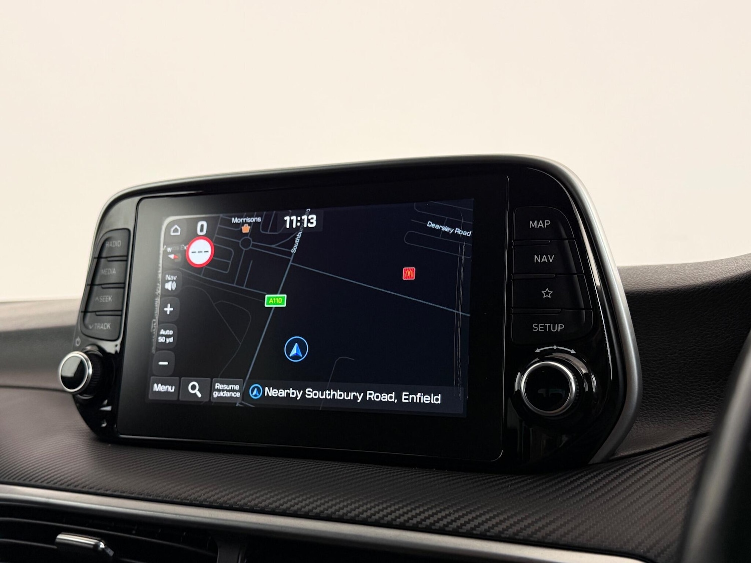 Used Hyundai TUCSON 2019 for sale - 77216723: Photo 22