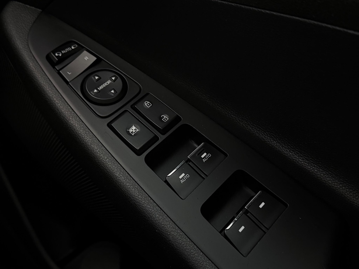 Used Hyundai TUCSON 2019 for sale - 77216723: Photo 33