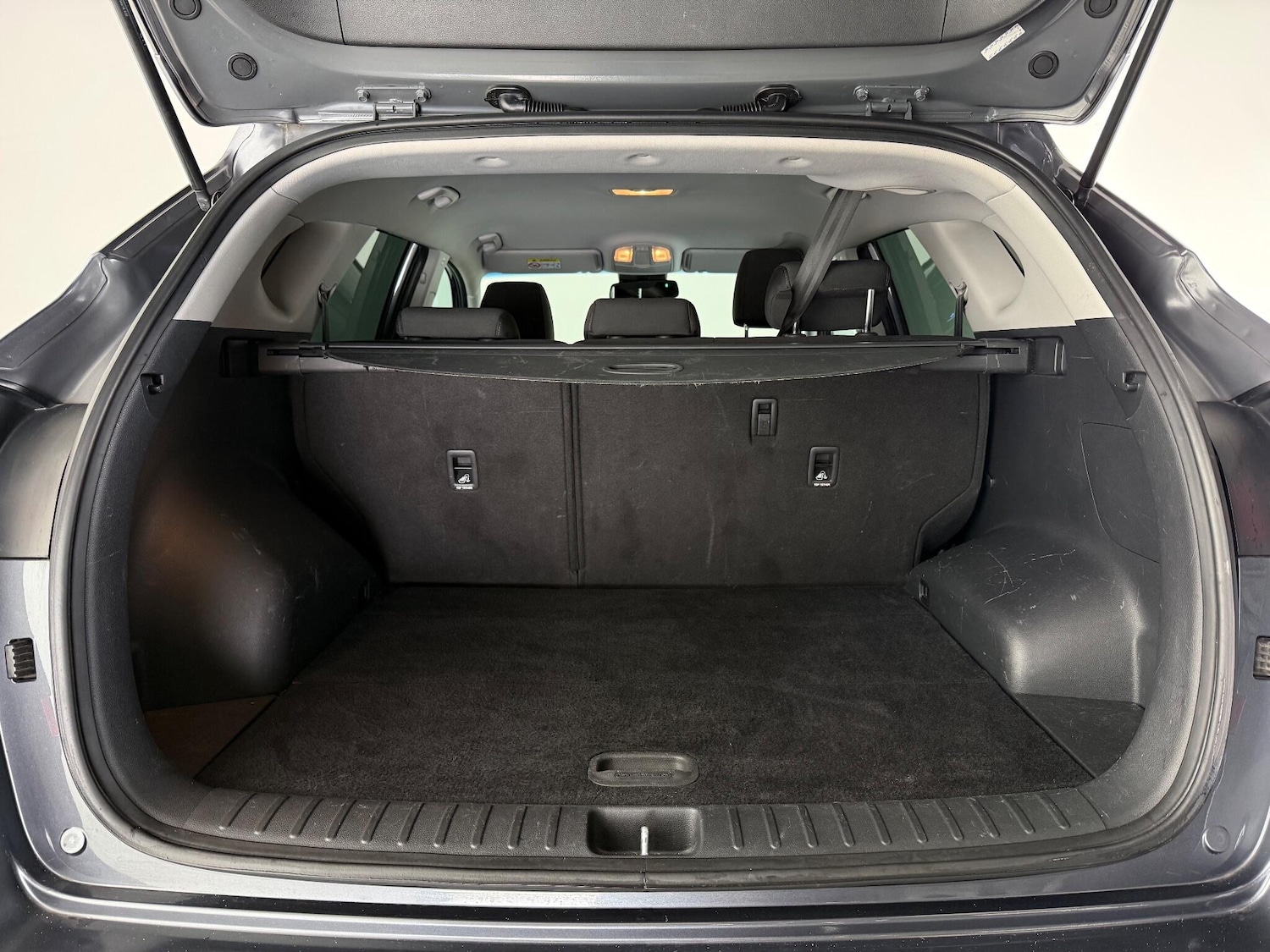 Used Hyundai TUCSON 2019 for sale - 77216723: Photo 9