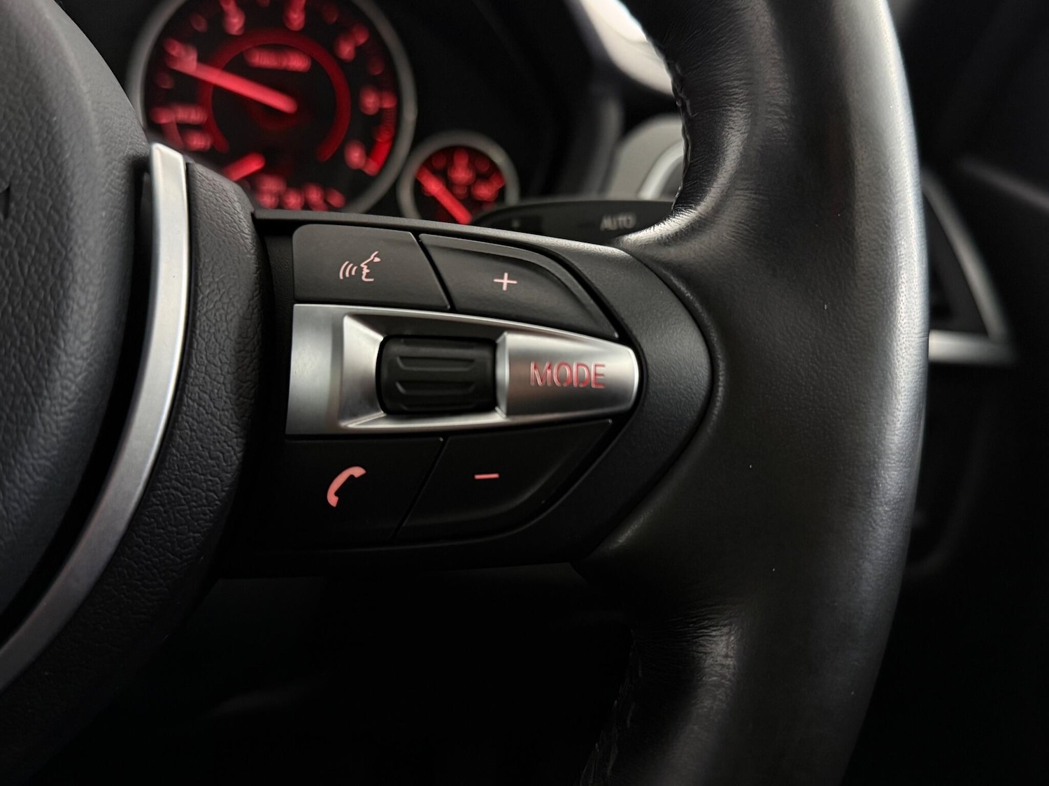 Used BMW 3 Series 2017 for sale - 77182680: Photo 21