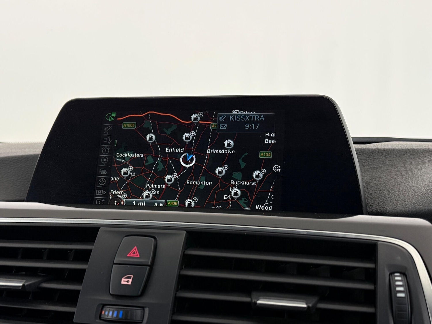 Used BMW 3 Series 2017 for sale - 77182680: Photo 28