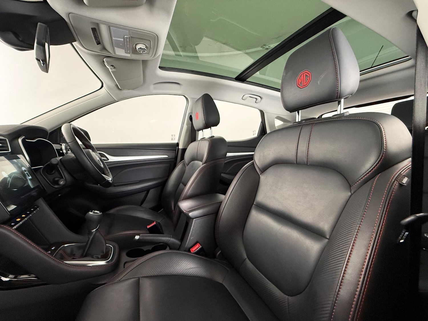 Used MG MG ZS 2022 for sale - 77183252: Photo 11