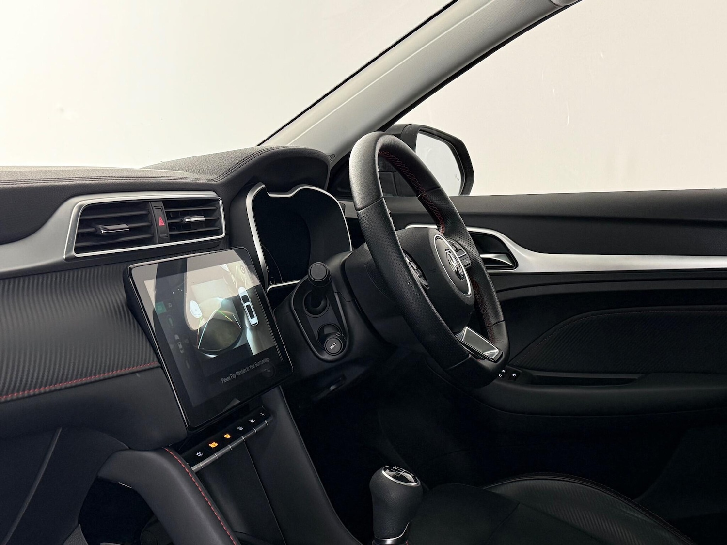 Used MG MG ZS 2022 for sale - 77183252: Photo 16