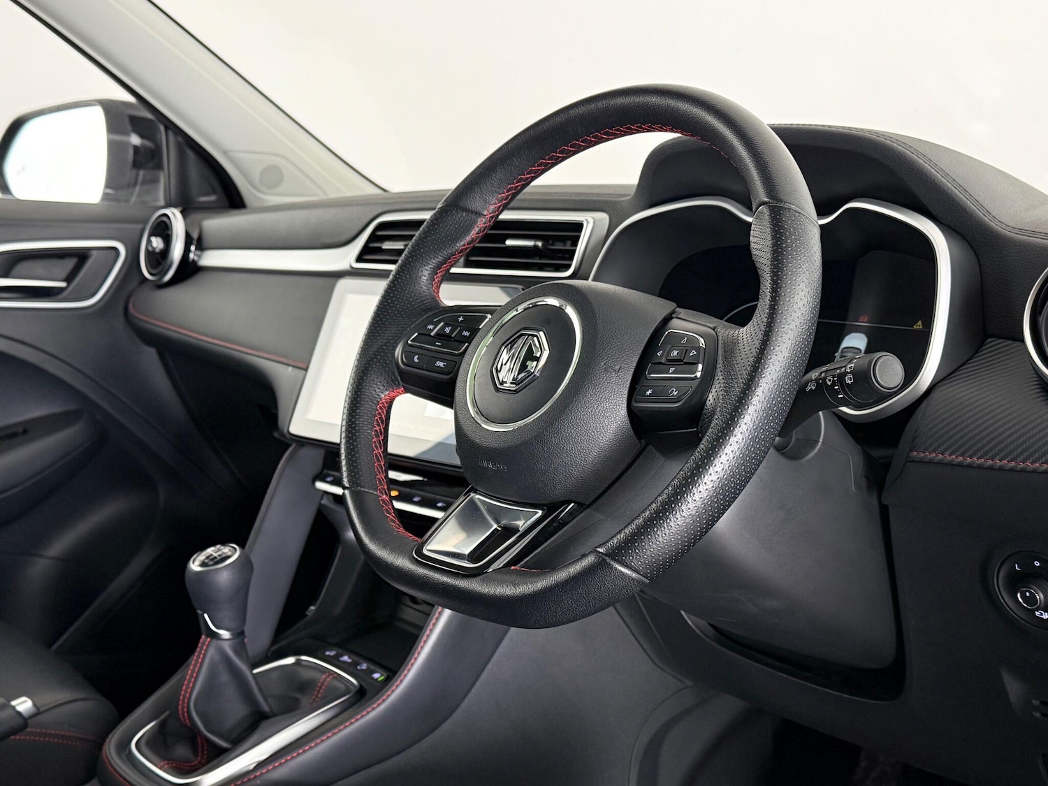 Used MG MG ZS 2022 for sale - 77183252: Photo 18