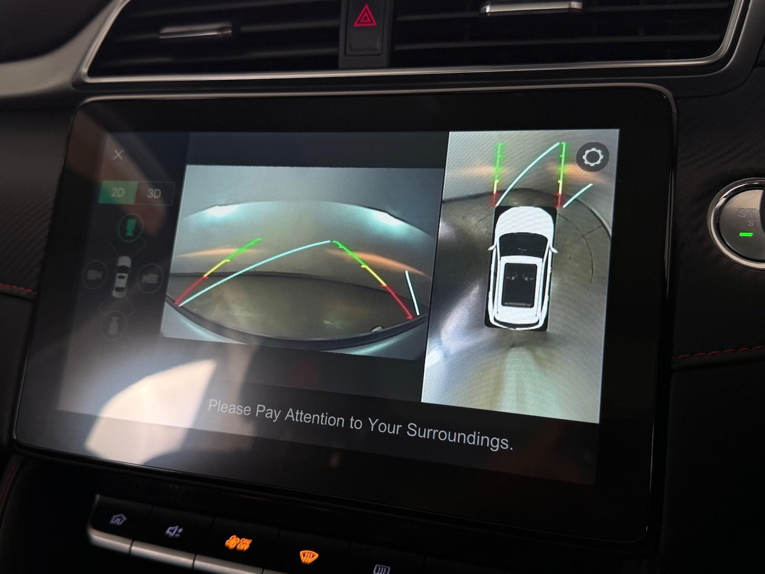 Used MG MG ZS 2022 for sale - 77183252: Photo 24