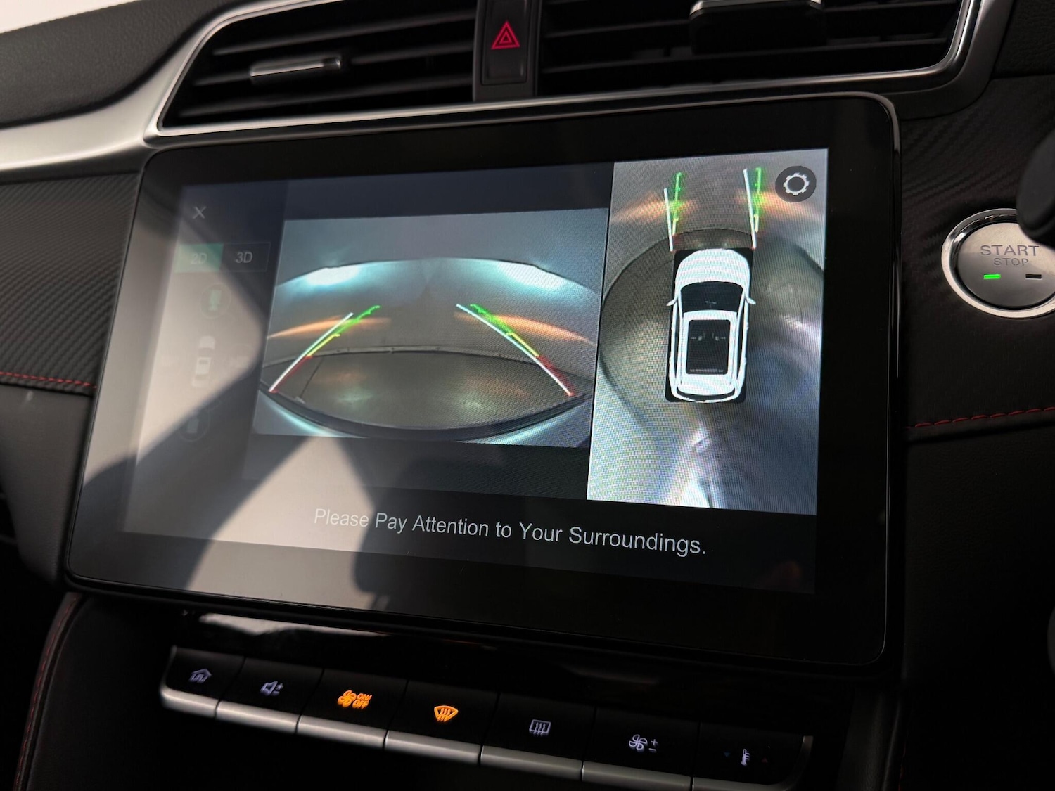 Used MG MG ZS 2022 for sale - 77183252: Photo 25