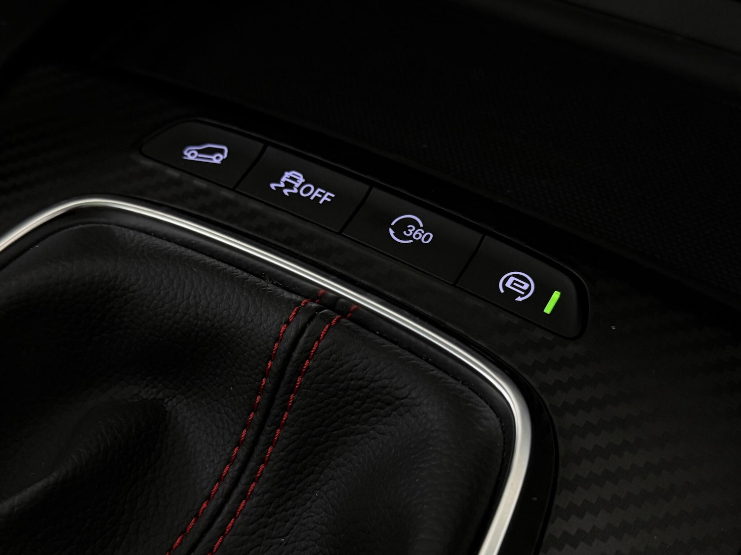 Used MG MG ZS 2022 for sale - 77183252: Photo 30