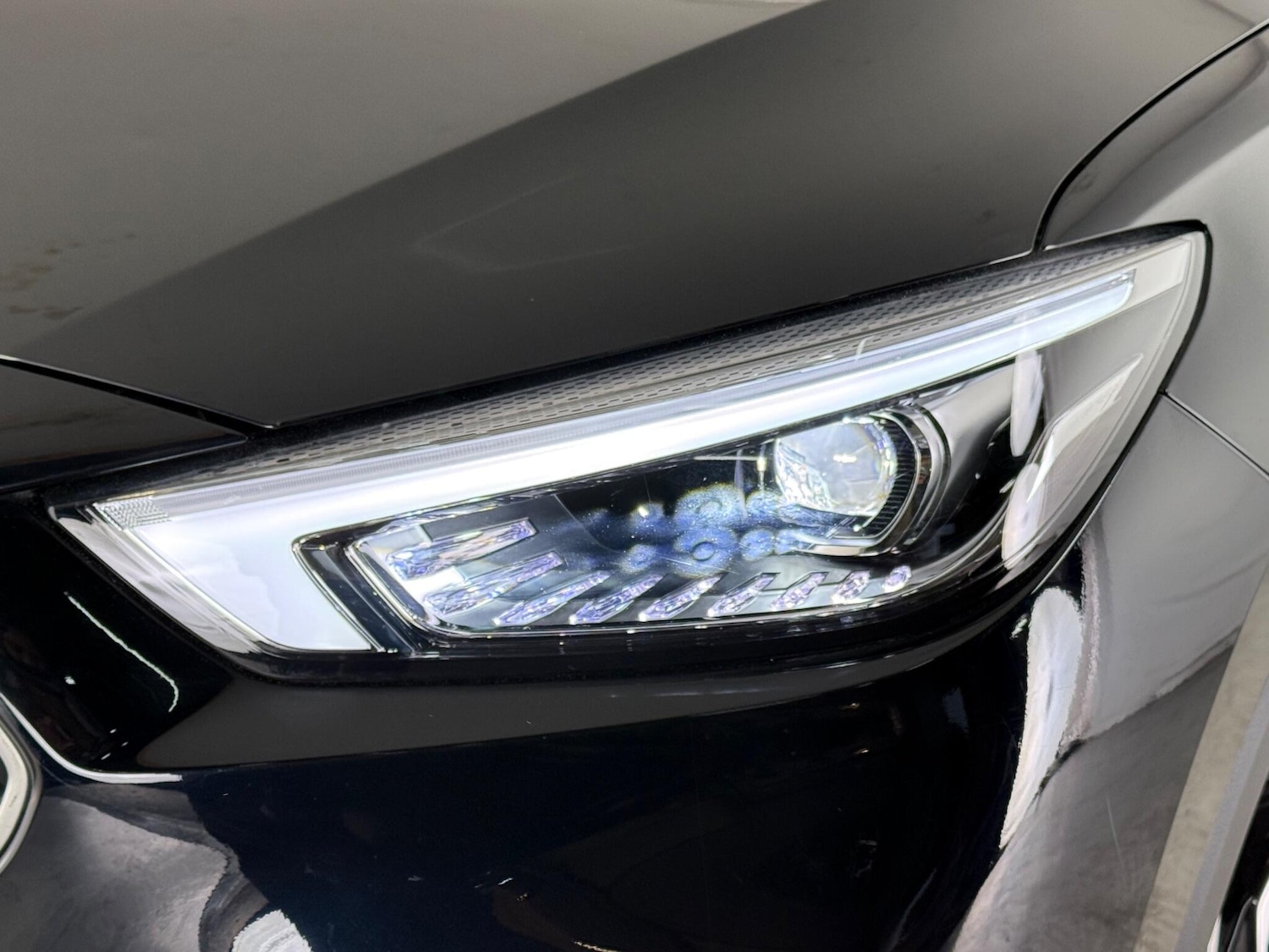 Used MG MG ZS 2022 for sale - 77183252: Photo 6