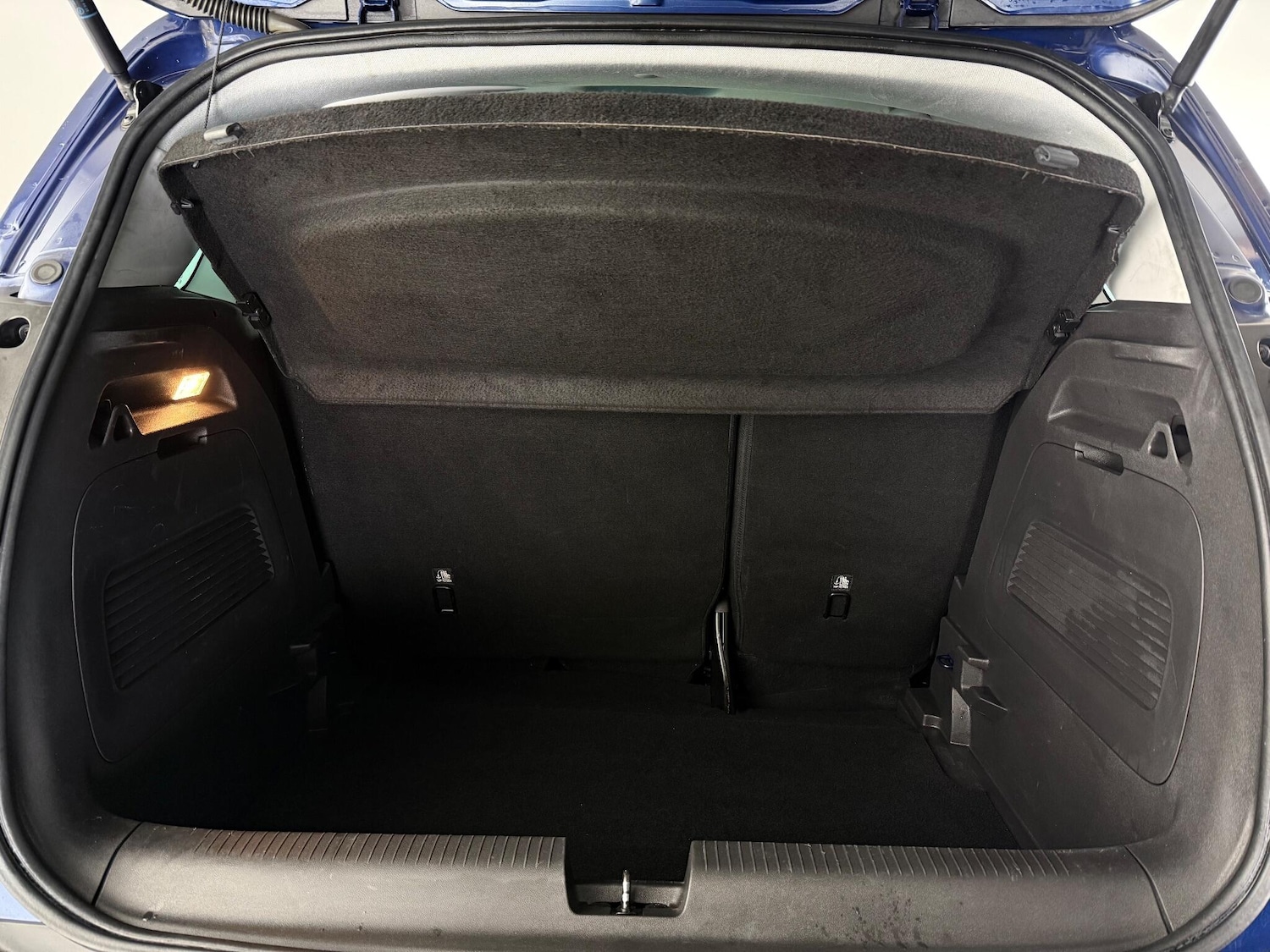 Used Vauxhall Crossland X 2020 for sale - 76592945: Photo 12