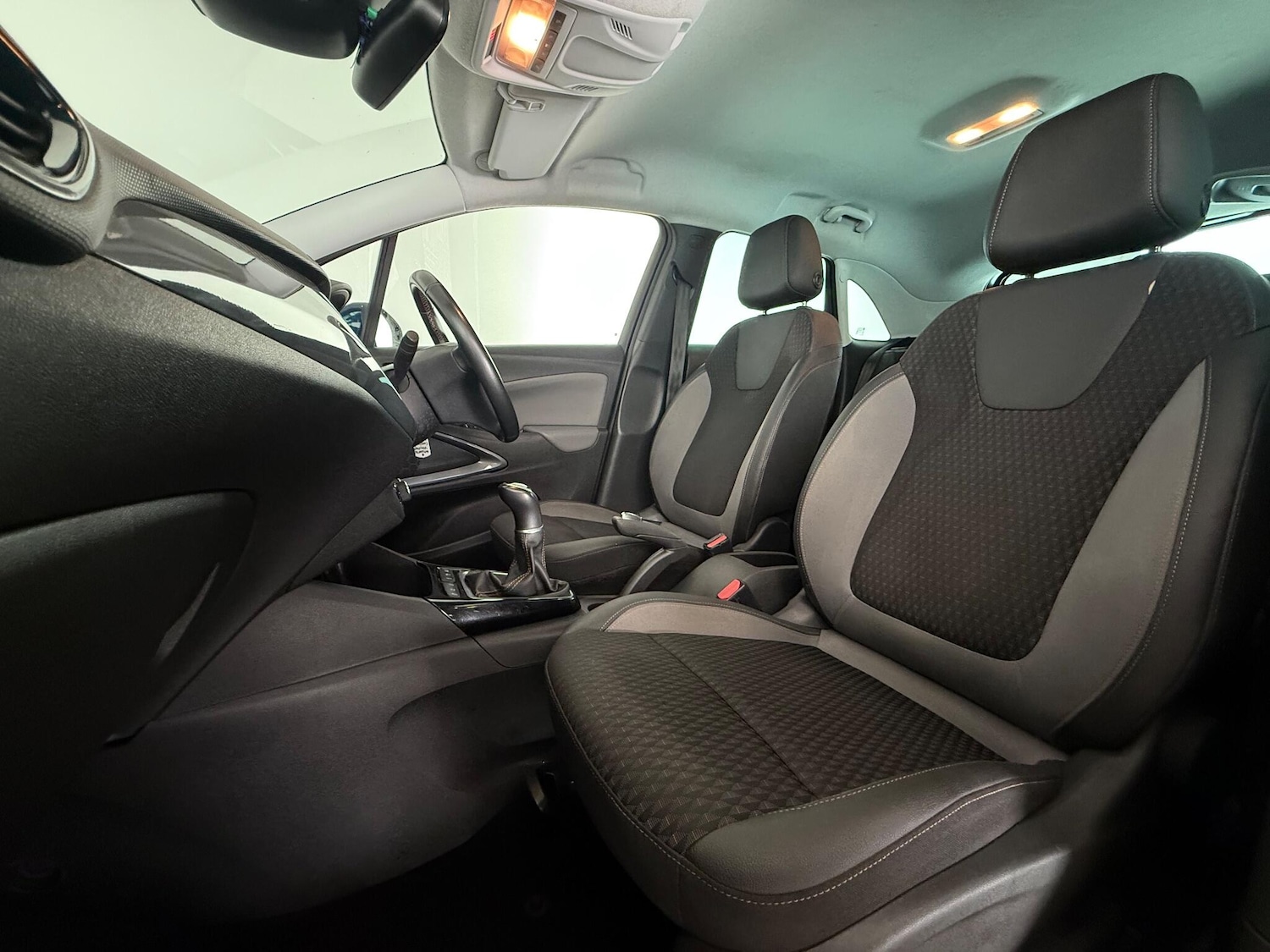 Used Vauxhall Crossland X 2020 for sale - 76592945: Photo 15