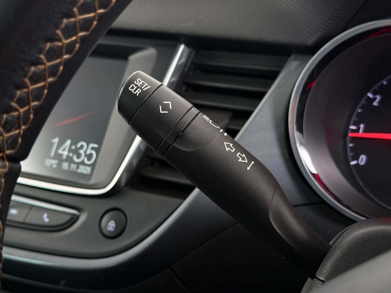 Used Vauxhall Crossland X 2020 for sale - 76592945: Photo 25