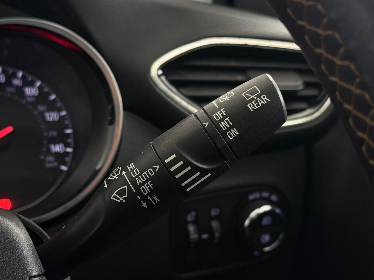 Used Vauxhall Crossland X 2020 for sale - 76592945: Photo 26