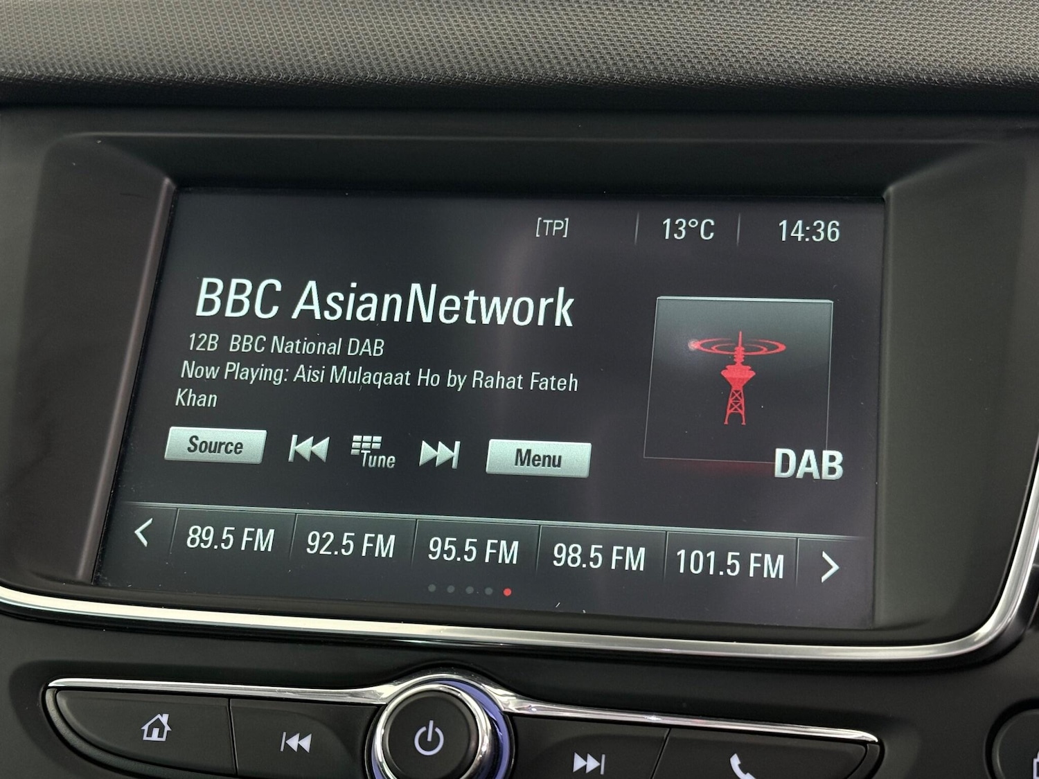 Used Vauxhall Crossland X 2020 for sale - 76592945: Photo 28