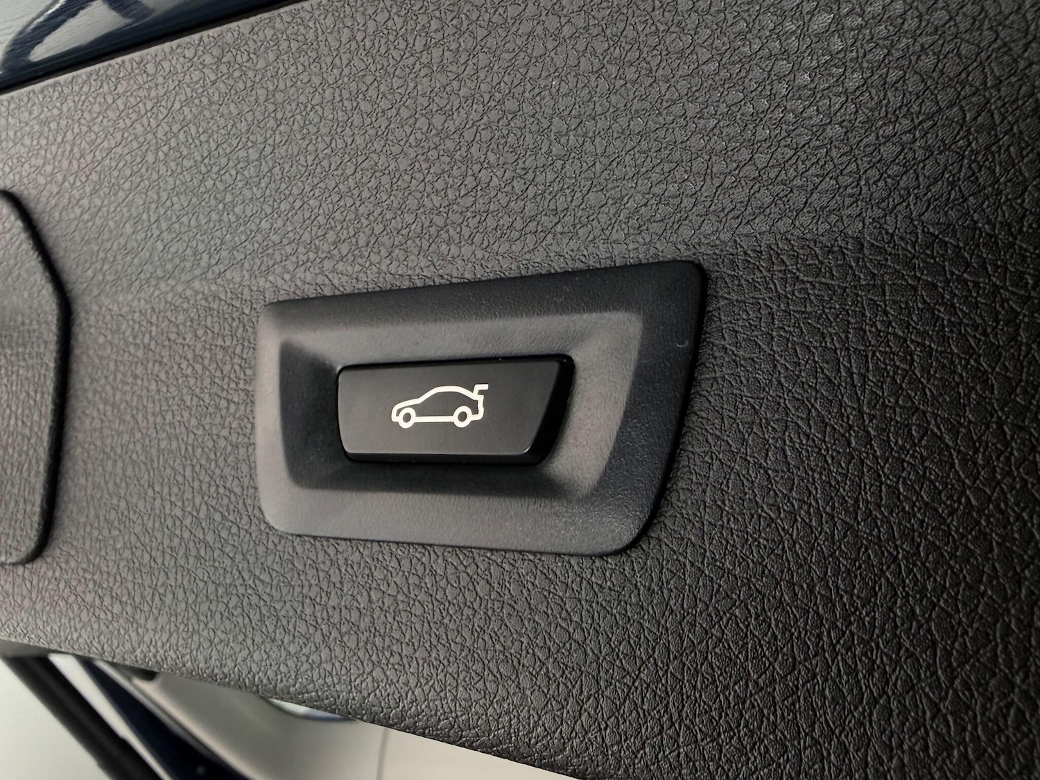 Used BMW 2 Series Gran Tourer 2020 for sale - 77182667: Photo 10