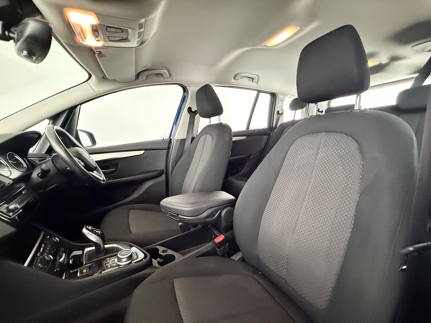 Used BMW 2 Series Gran Tourer 2020 for sale - 77182667: Photo 14