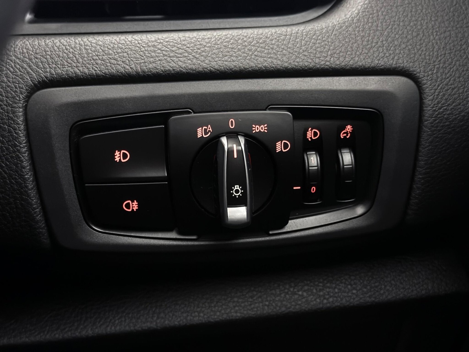 Used BMW 2 Series Gran Tourer 2020 for sale - 77182667: Photo 18