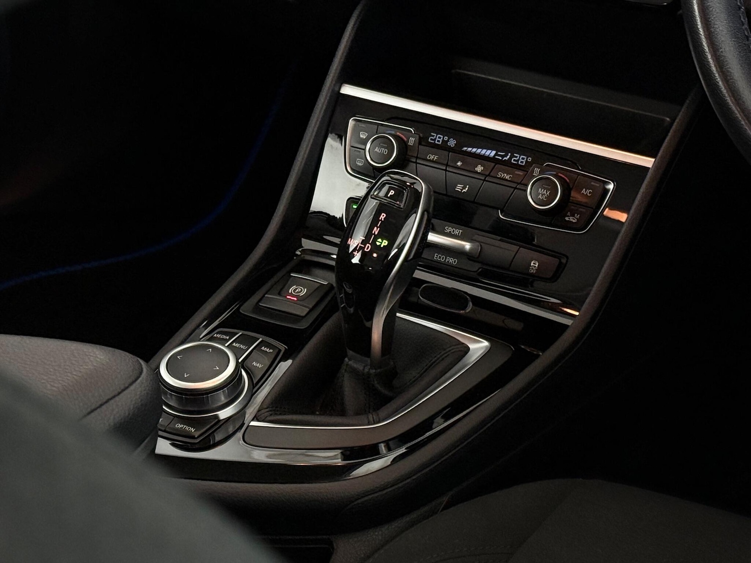 Used BMW 2 Series Gran Tourer 2020 for sale - 77182667: Photo 20